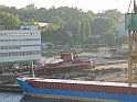 Obraz 844